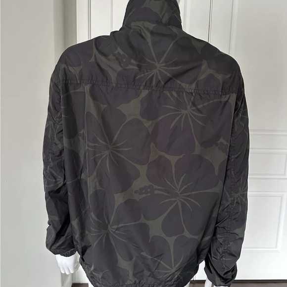 Moncler jacket - Picture 5 of 15